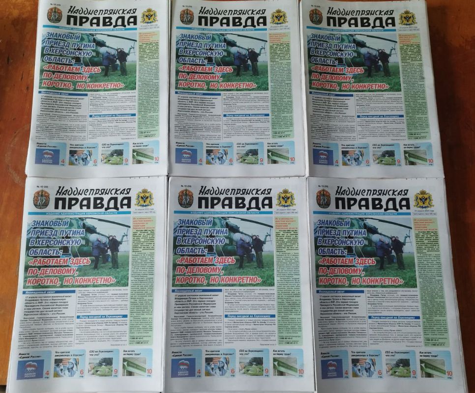 ������. � �������� ������ ���� ������