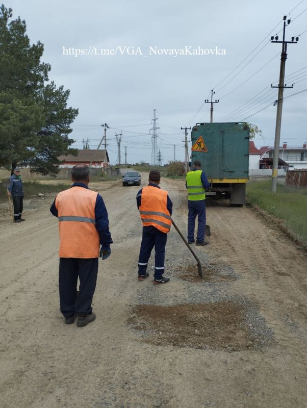 � �������������� ��������� ������ ������������ ������������ �������� �� �������