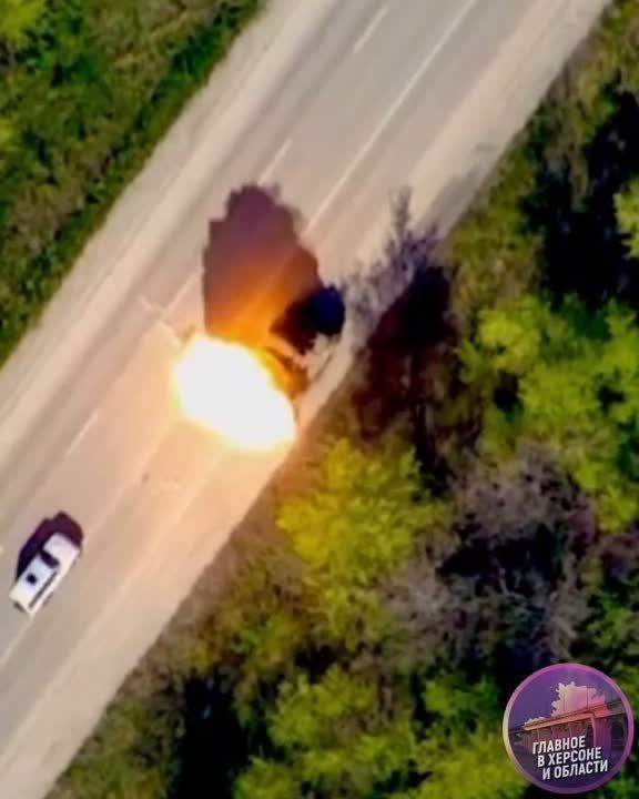 ���� ����� ���������� ��������� ���� �� ���������� ����������� ��� ������ ��������