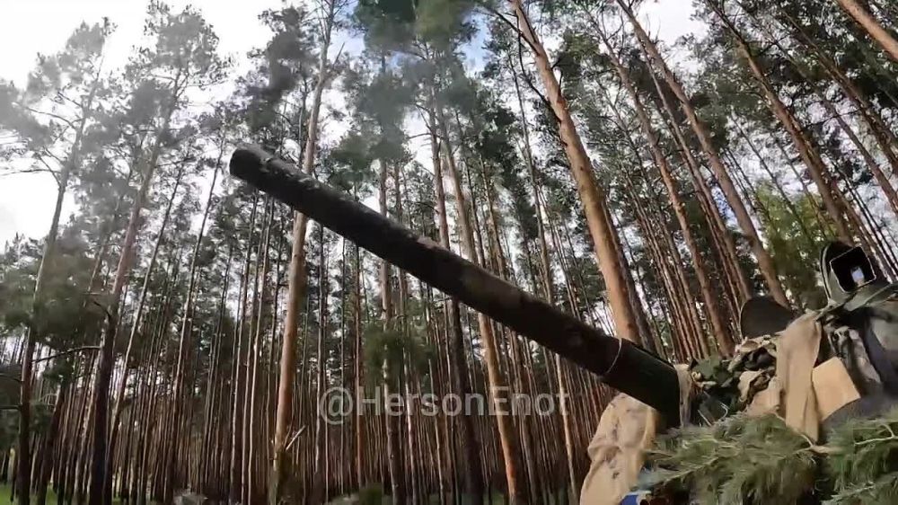 ���� �� �������: ���� ����� �� ��� � ���������� ����