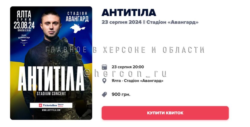 ���������� ����������� ������ ������������ ������� � �����, ����� ������� ����� �� ������