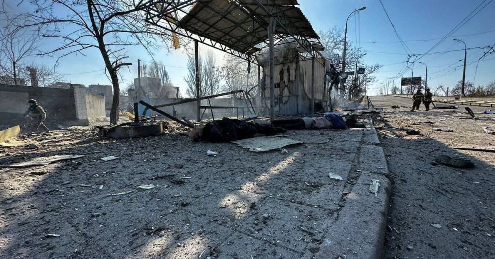 ��� ��������� ����� 90 �������� �� ����������� ���������� �������