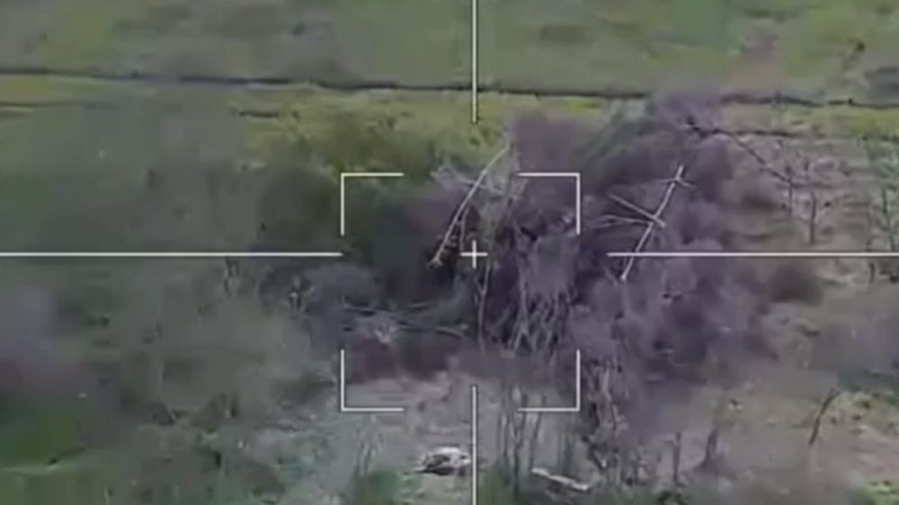 ������� ������� �777 � ���������� �������