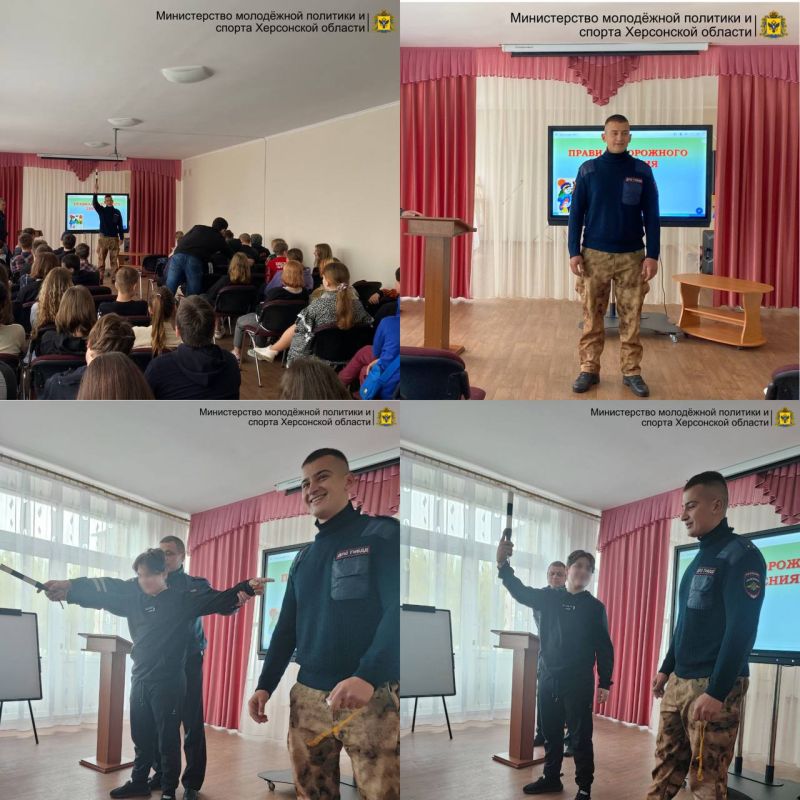 � ���������� ����� ������� ������ �� ���