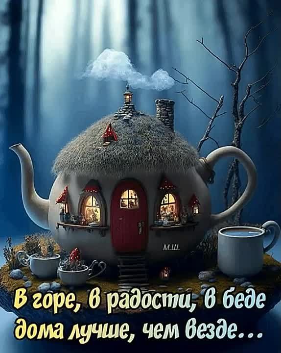 ������� ������, ������! ����� � ����, ��������������� � �����������