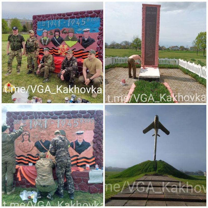 � �������������� �� ������������� �������� ��������� ������