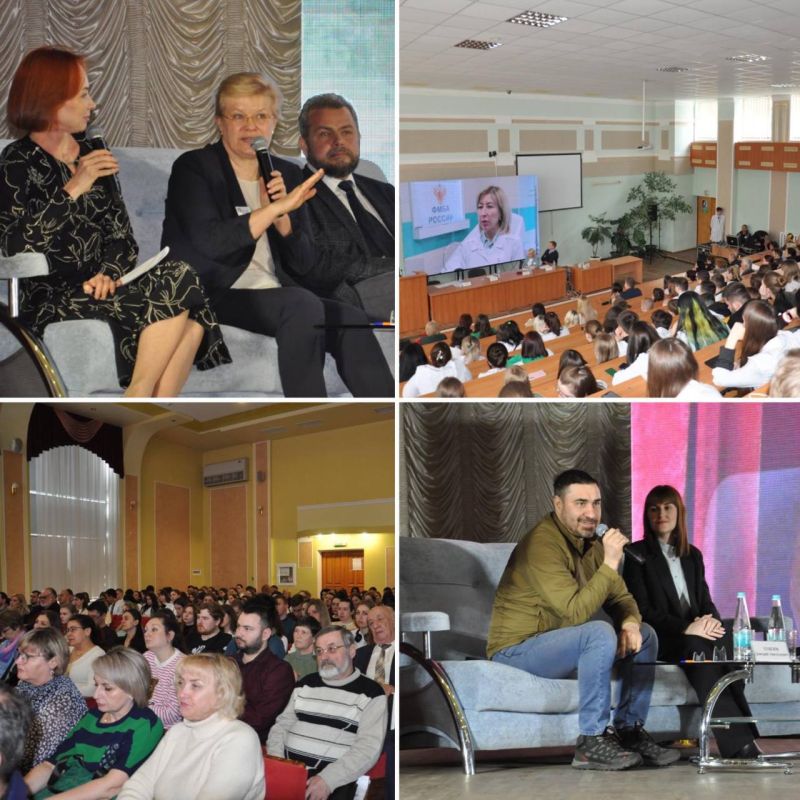 � �������� ���������� ������-������������ ����������� ������������ �������� ���������������� ������ ���������� ���, ������� ���, ���, ���������� � ����������� ��������, ������������ � ���������� ������ ��������