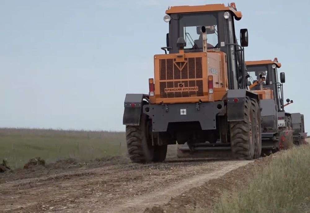 � ������������ �� �������� ������ �����