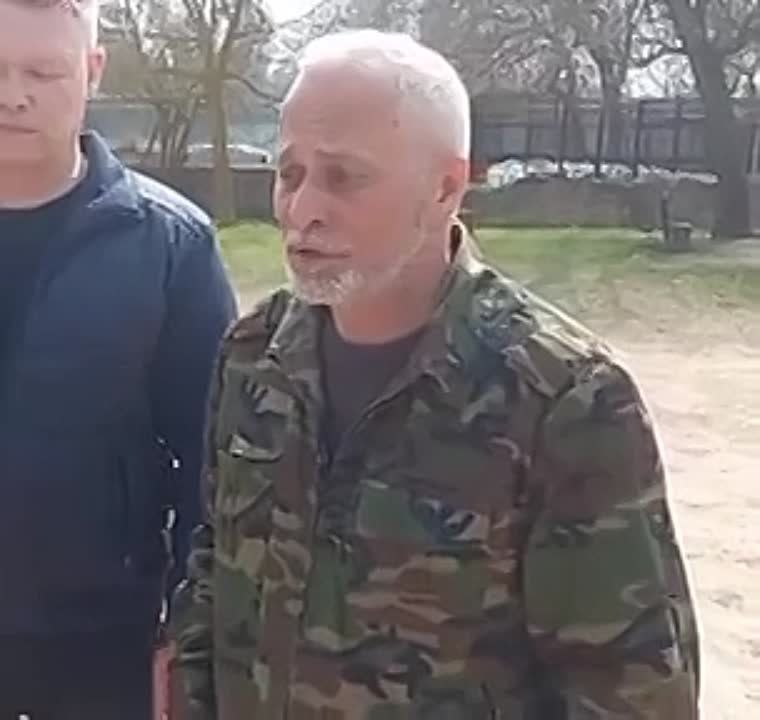 � ����� ������� (���������� �������) �� ���� ���������� ������������ ������� ������ ����ϻ � ���������� ������� ������ ����������