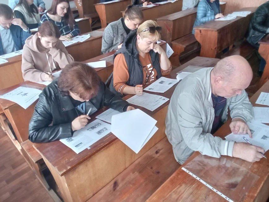 ����� ������ ������� ���������� ������� �������� �������� �������