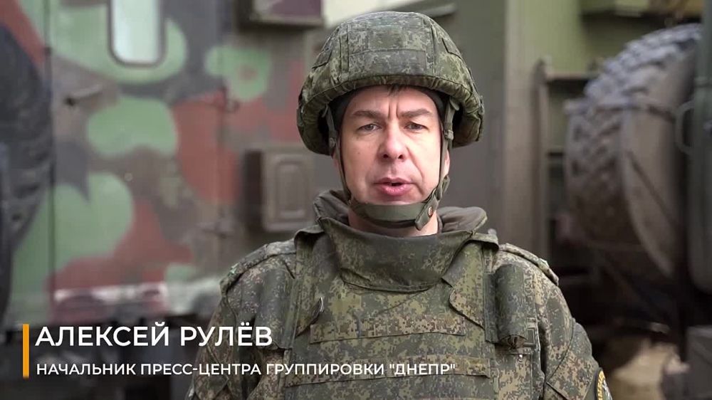 ��������� ���������� �����-������ ����������� ������