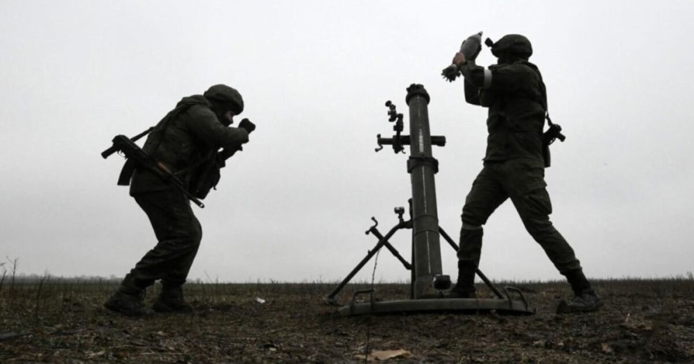 �� �� ������� ��������� �� ������ ���������� 124-� ������� ��������������� ������� ��� � �������