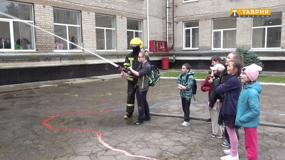 ������������� ��� ������ ������� �������� ���� �� ���� ������ �� ������������� ��� � ���������