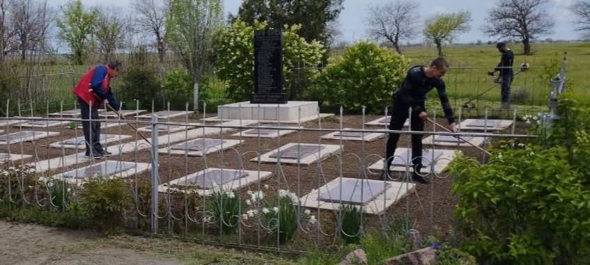 ������������ ���������� ��������� � ������� ��������� ������� �������������