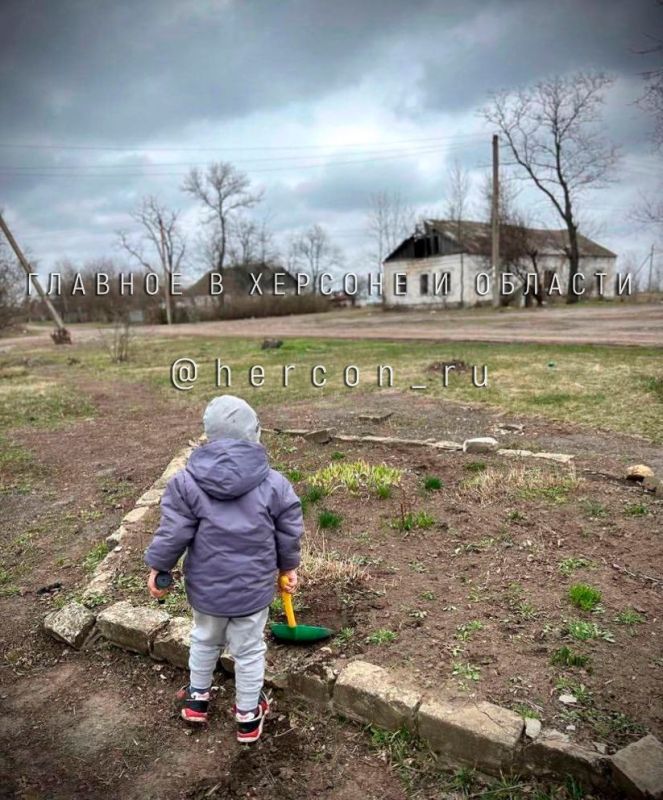 � ������� ����� ��� �������� ��� �������� ���� � ���� ��������� �������� ������ �� ������� �������