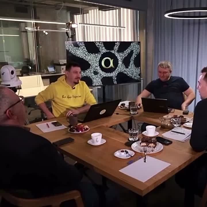 ��������� ������� ������� �������� �������� ������� ��� ����� ������� � �������� �����