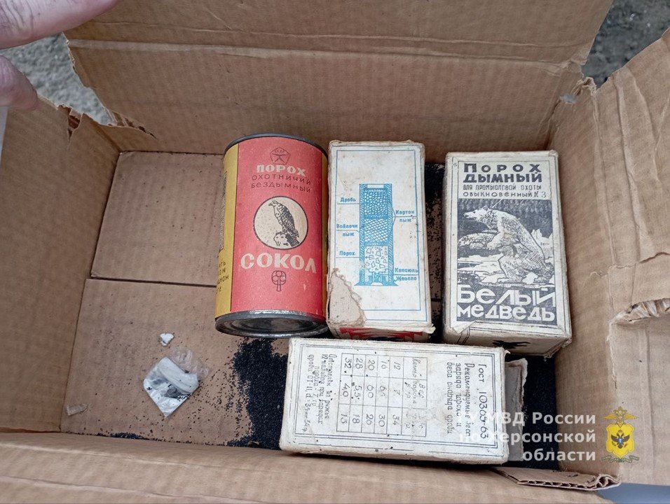 ���������� ������� ���������� �������� � ���������� ������� ������� � ������������