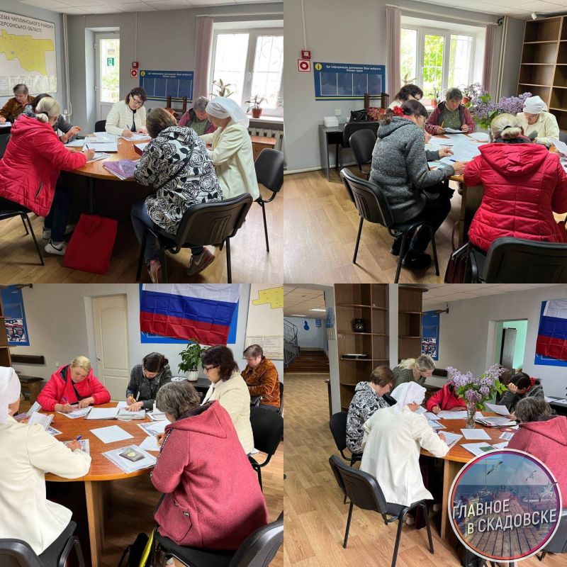 � ���������� ������ ������ ������� ��������