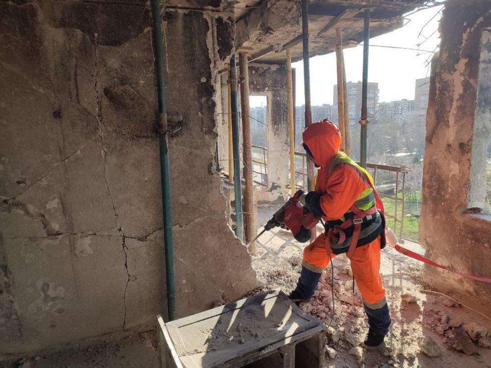 ������� �������� ��� � ���������� �������