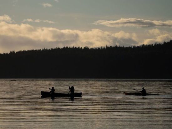 Bild: ���� ����� ����������� ����� �� ���������