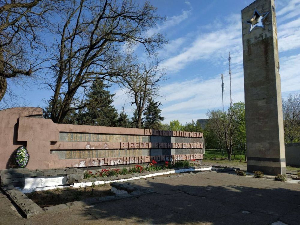 �� ���� ����� ������ ���������� � ������� ��������� ������ ���