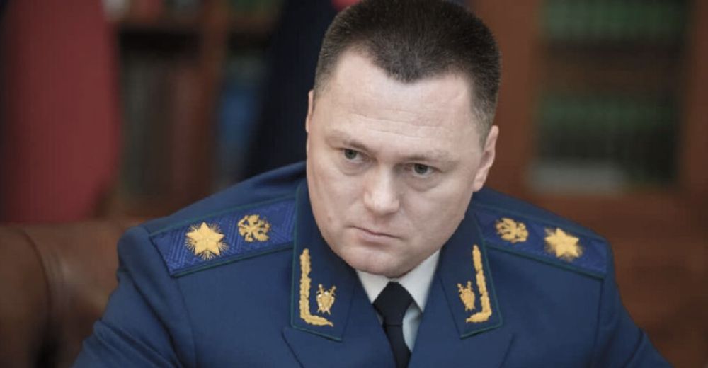 ����������� �� ������� ������� ���������� ������������ �� ������� � ���������� �������