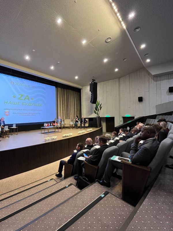 �����, ��������� �������� ������� ����� � ����� �������� �� ������ �������