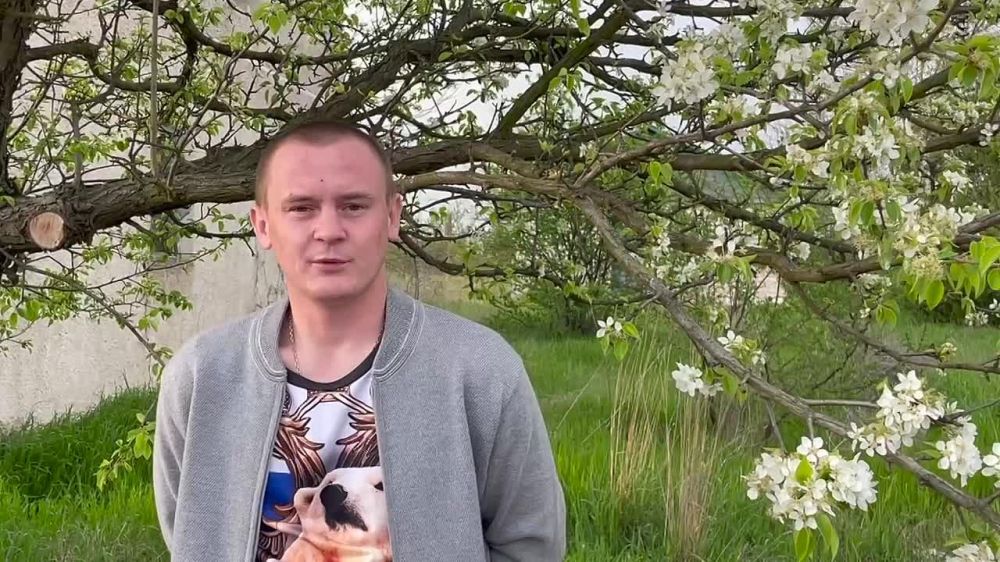 ������� ��� �����������-���������