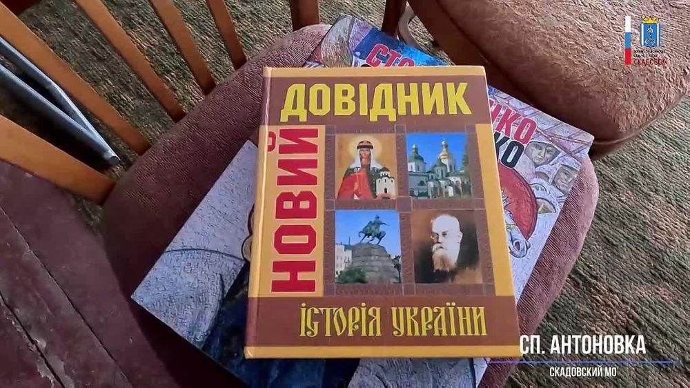 ��� ���������� ������������ ���