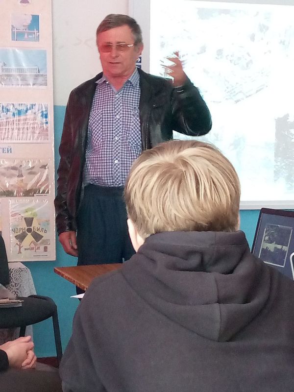 �������� ��� ����� ��������