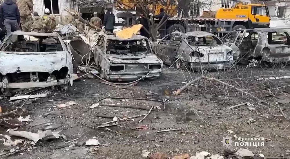 �����... �� ������ ������ �������� � ���� �������� � 11 �������