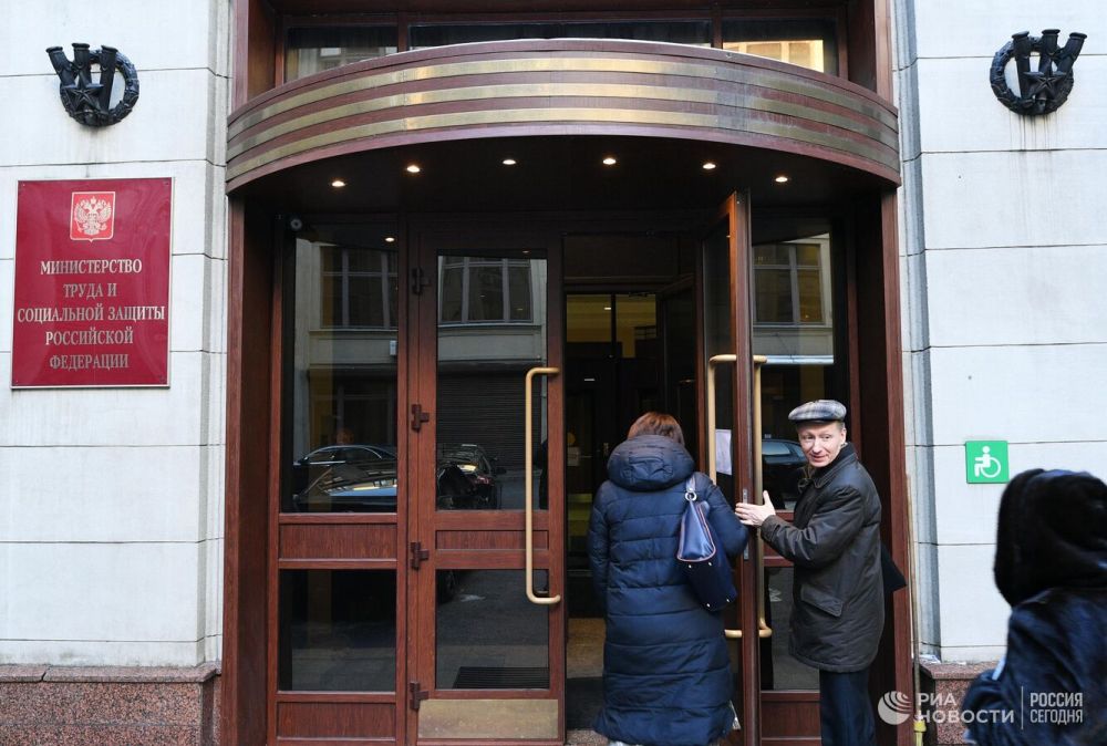 ������� ������ ������� ��� ��������� ����������� ����������� � ������