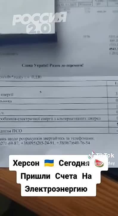 ������� ��������������� ������� ������ ��������� �� ������������ ������ � �� �������