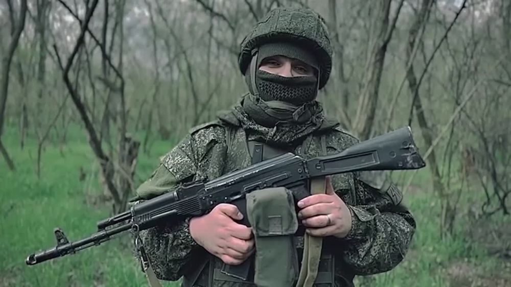 ��� ����, � � �������. �������������� � �������� ������ ��������� ������ ������ �� ���������� �����������. �� �������� ������ ����� ��������, ������� �, ������� ��, ������� �������� ���������� ����� ����������� ��������