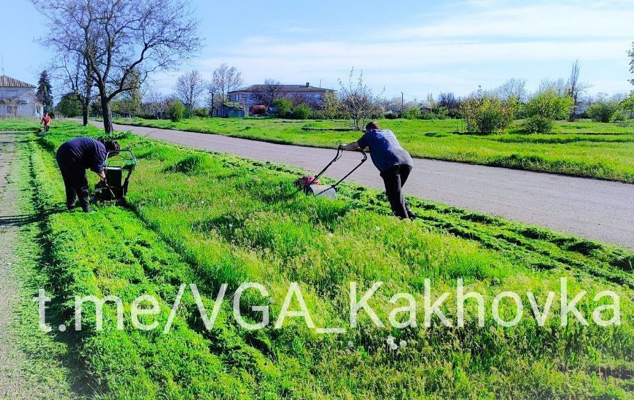 � �������������� ���������� �������������� ������ �������� ������� �������� ������