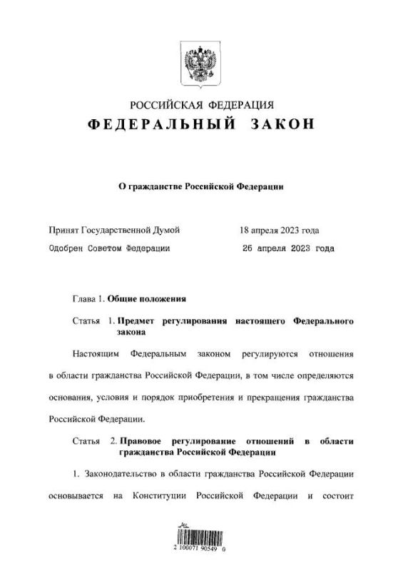 ��������� �� �������� ����� ���������� ������������ � ������� �������������� ����������� ������ �� ������������� ���������� ����� � �� ���������� ��������, ��������� ������ ������������ ������������