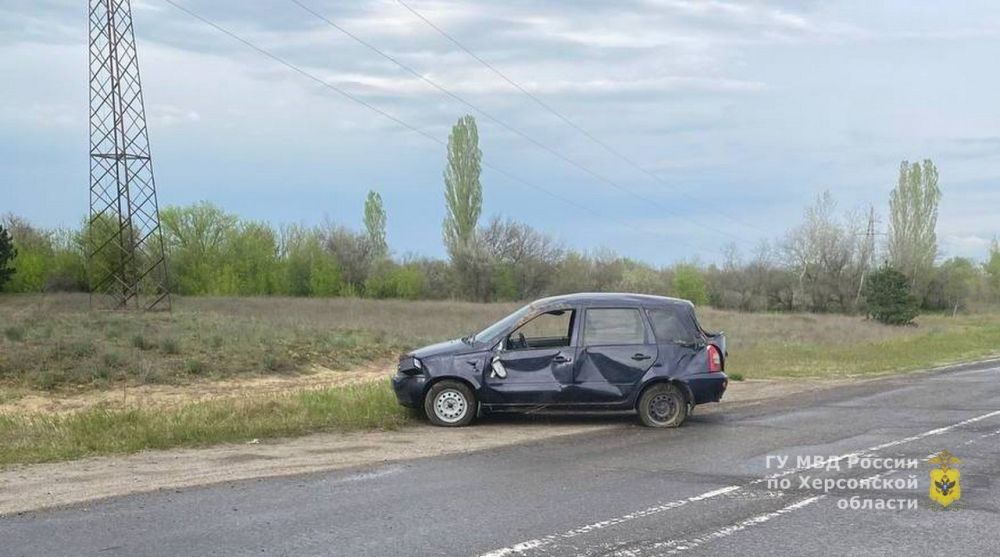 ��� �����������: ��� �������� ������� �� ����� ������� � ������