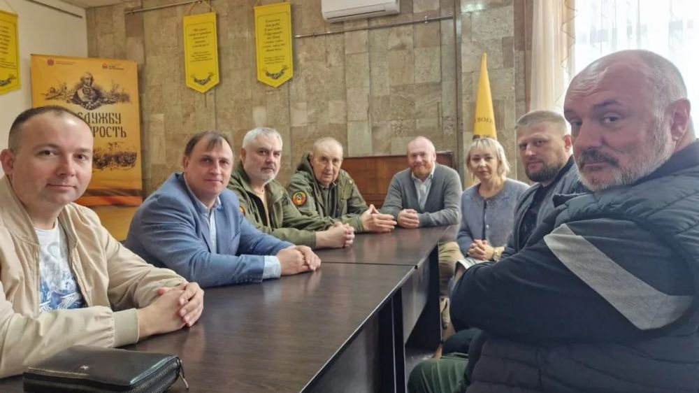 ���������� ������� ������� ������ ���������, ������������ ����������� ���������� ������, � ����� ������������ ����������