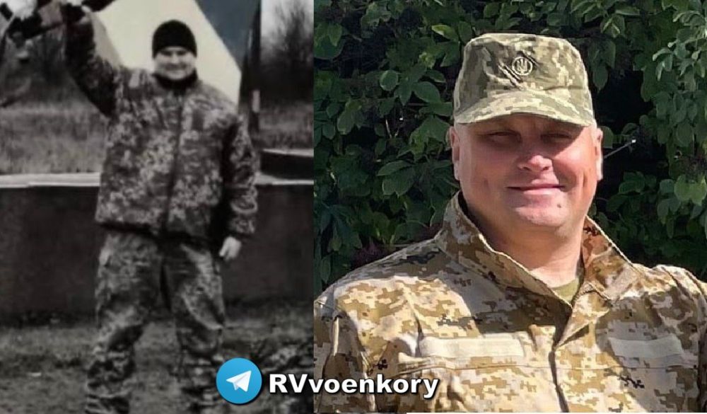 ������ ������ ��������� �������� HIMARS, �������� ������� � ���� ���� �� ���