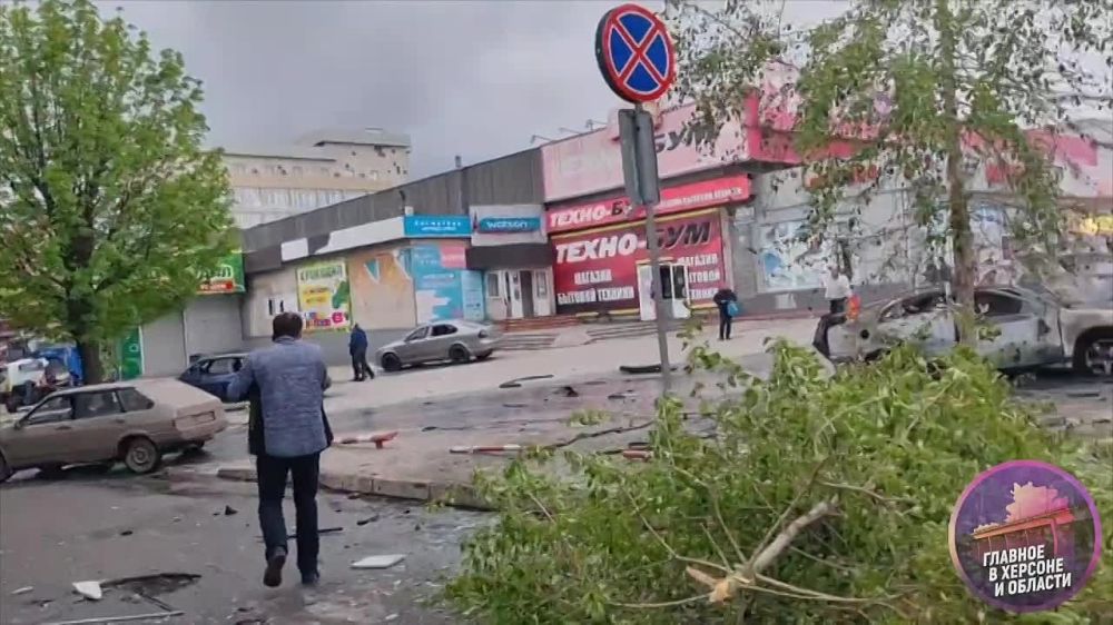 ������� ��� � ��� � ������� ��� ������� ����� �� ������ �������