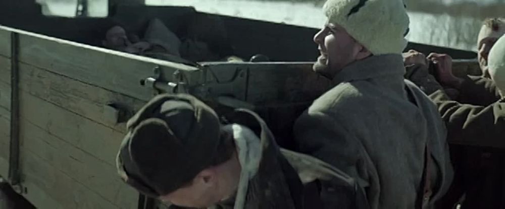 ����� ������. ����������� � ���������� �������������� ����� �������� ����������� �������. �������� ���������� 20 ������� 2020 ����