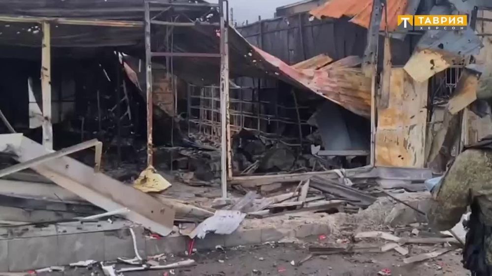 ����������� ������������� �������� ������ ������������� ����������� ���������� �������� ���