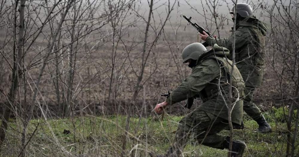 �� �� ���������� ������� 2�3 �������� � ���������� ������ � ���������� �������