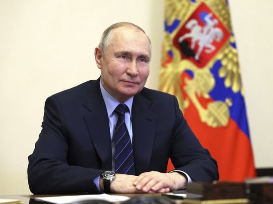 ����� �������� ����� � ������� �������� ��� ���������� ��������