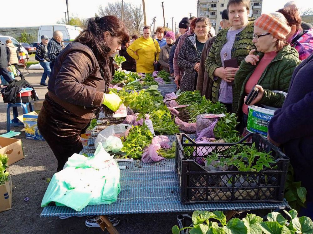 � ������ ��������� ���������� ��������� �������