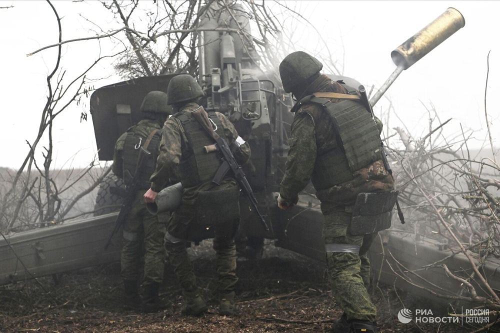 ���������� ������������ ���������� ��� �������� ���������� ������� "������"