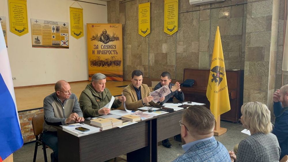 � ���������� ������� ������� ������������ ��������� ����������� ������-������������� ��������