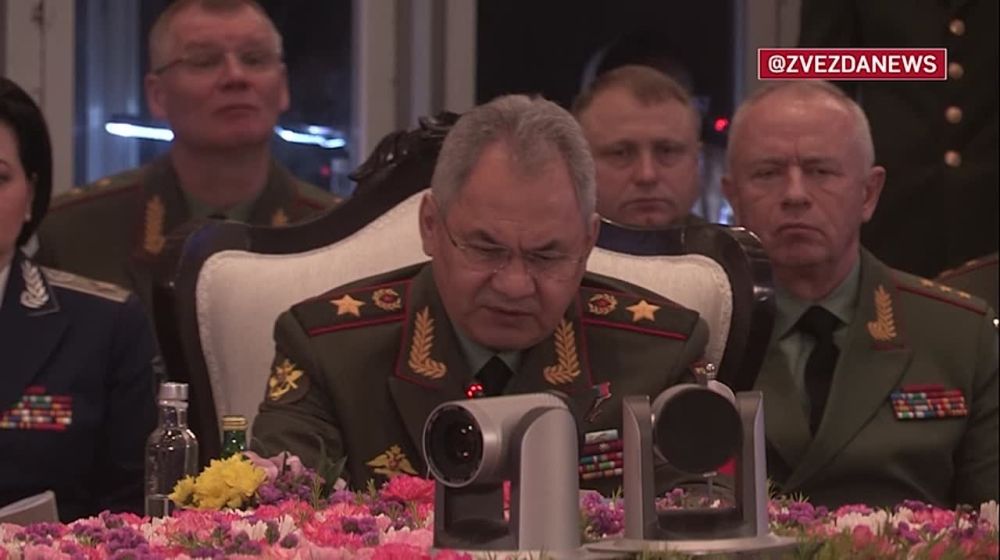 ��������� ������ ����� �� ��������� ��������� ������� �����-�������� ���������� ����������� �������������� � ���-����