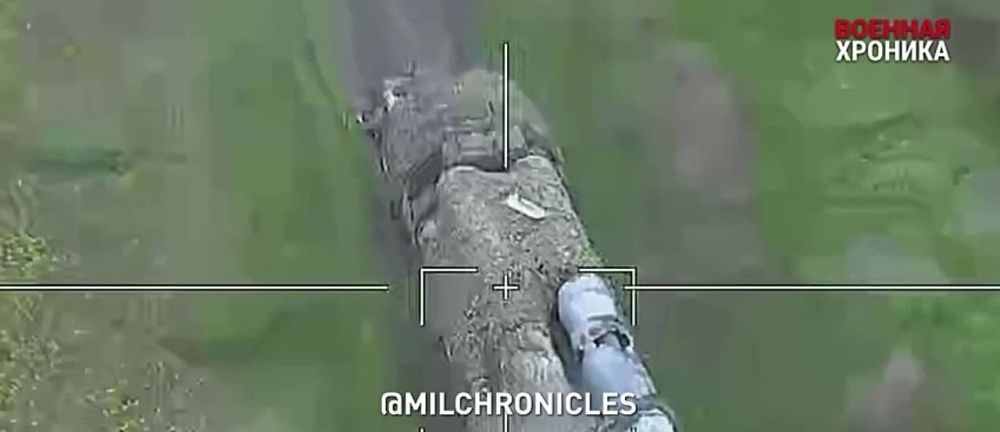 ��� ������� ����������� �-300 � ����������� ���: ������ ������� �������