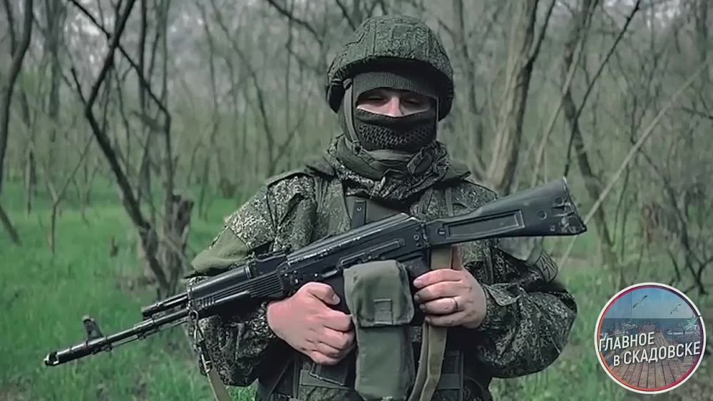 ���� ����, � � �������� � ���� � ����������� ����������� �������� ��������������� �������������